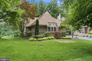 1608 Woodstock Ln, Reston, VA 20194 - Photo 64