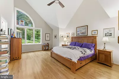 1608 Woodstock Lane, Reston, VA 20194 - Photo 26