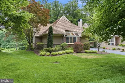 1608 Woodstock Lane, Reston, VA 20194 - Photo 70