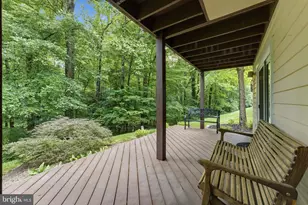 1608 Woodstock Ln, Reston, VA 20194 - Photo 52