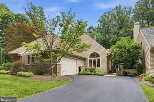 1608 Woodstock Ln, Reston, VA 20194 - Photo 1