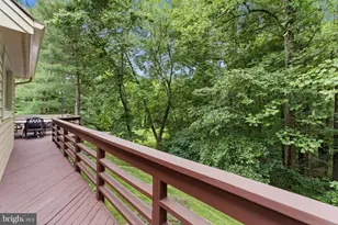 1608 Woodstock Ln, Reston, VA 20194 - Photo 62