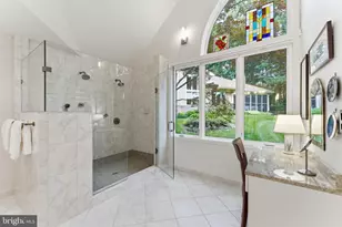 1608 Woodstock Ln, Reston, VA 20194 - Photo 32