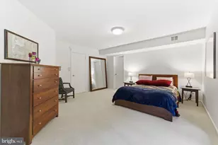 1608 Woodstock Ln, Reston, VA 20194 - Photo 36