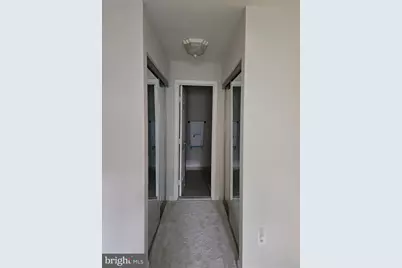 7718 Lafayette Forest Drive #23, Annandale, VA 22003 - Photo 8