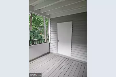 7718 Lafayette Forest Drive #23, Annandale, VA 22003 - Photo 10