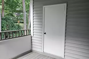 7718 Lafayette Forest Dr, Annandale, VA 22003 - Photo 10