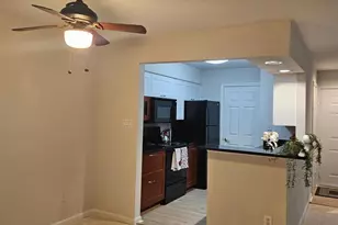 7718 Lafayette Forest Dr, Annandale, VA 22003 - Photo 2