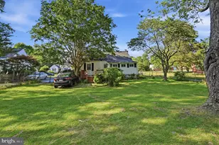3501 Groveton St, Alexandria, VA 22306 - Photo 30