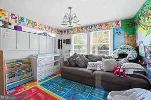 3501 Groveton St, Alexandria, VA 22306 - Photo 18