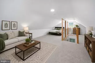3501 Groveton St, Alexandria, VA 22306 - Photo 22