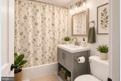 3501 Groveton Street, Alexandria, VA 22306 - Photo 18