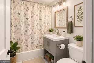 3501 Groveton St, Alexandria, VA 22306 - Photo 18