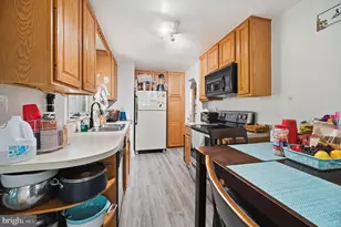 3501 Groveton St, Alexandria, VA 22306 - Photo 6