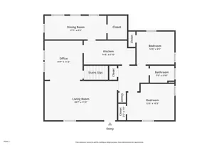 3501 Groveton St, Alexandria, VA 22306 - Photo 4