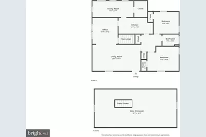 3501 Groveton Street, Alexandria, VA 22306 - Photo 6