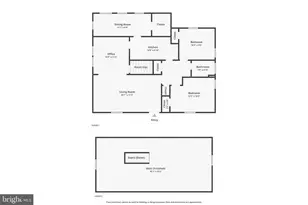 3501 Groveton St, Alexandria, VA 22306 - Photo 6