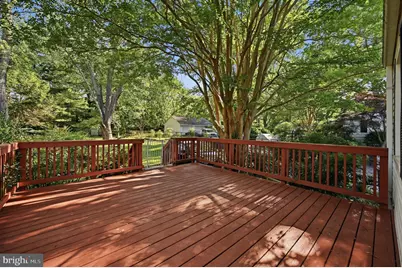 3501 Groveton Street, Alexandria, VA 22306 - Photo 26