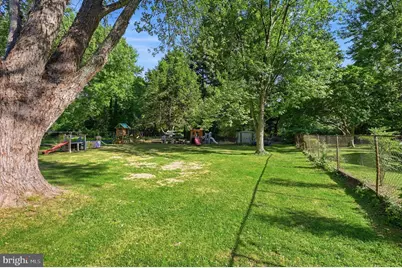 3501 Groveton Street, Alexandria, VA 22306 - Photo 28