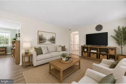 3501 Groveton Street, Alexandria, VA 22306 - Photo 12