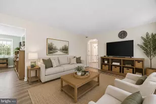 3501 Groveton St, Alexandria, VA 22306 - Photo 12