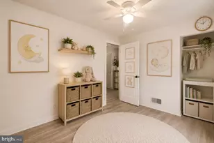 3501 Groveton St, Alexandria, VA 22306 - Photo 20
