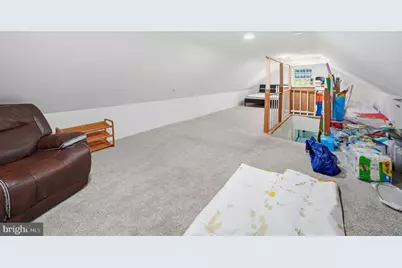 3501 Groveton Street, Alexandria, VA 22306 - Photo 24