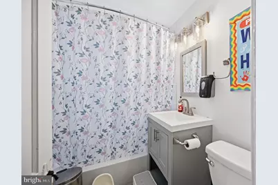 3501 Groveton Street, Alexandria, VA 22306 - Photo 14