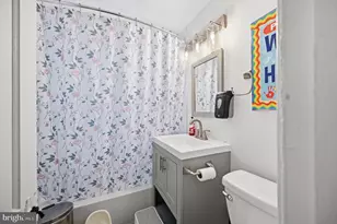 3501 Groveton St, Alexandria, VA 22306 - Photo 14