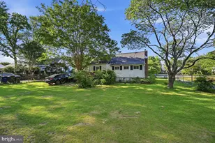 3501 Groveton St, Alexandria, VA 22306 - Photo 32