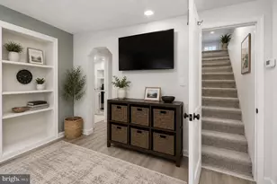 3501 Groveton St, Alexandria, VA 22306 - Photo 14