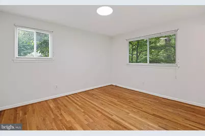 8701 Parliament, Springfield, VA 22151 - Photo 18