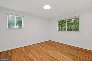 8701 Parliament, Springfield, VA 22151 - Photo 18