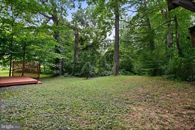 8701 Parliament, Springfield, VA 22151 - Photo 38