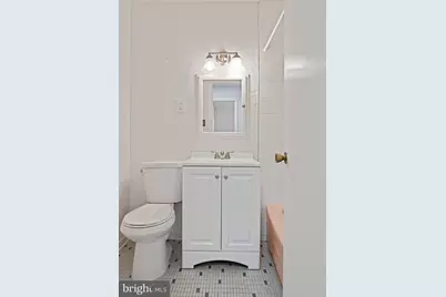 8701 Parliament, Springfield, VA 22151 - Photo 26
