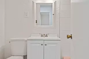 8701 Parliament, Springfield, VA 22151 - Photo 26
