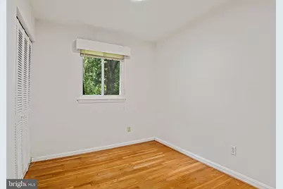 8701 Parliament, Springfield, VA 22151 - Photo 28