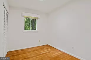 8701 Parliament, Springfield, VA 22151 - Photo 28