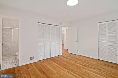 8701 Parliament, Springfield, VA 22151 - Photo 16