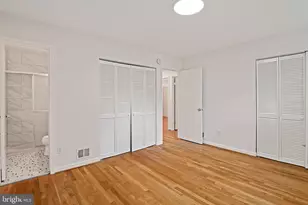 8701 Parliament, Springfield, VA 22151 - Photo 16