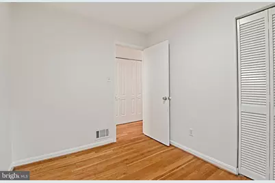 8701 Parliament, Springfield, VA 22151 - Photo 30