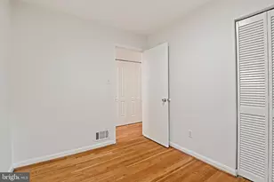 8701 Parliament, Springfield, VA 22151 - Photo 30