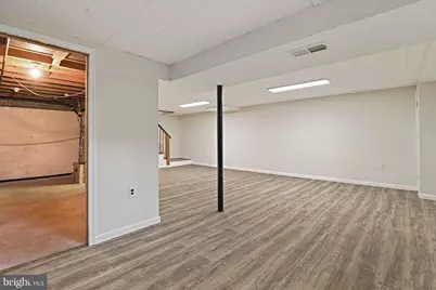 8701 Parliament, Springfield, VA 22151 - Photo 34