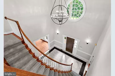 190 Falcon Ridge Road, Great Falls, VA 22066 - Photo 30