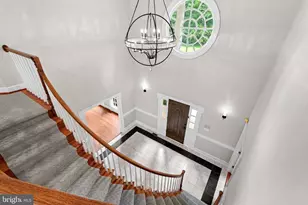190 Falcon Ridge Rd, Great Falls, VA 22066 - Photo 30