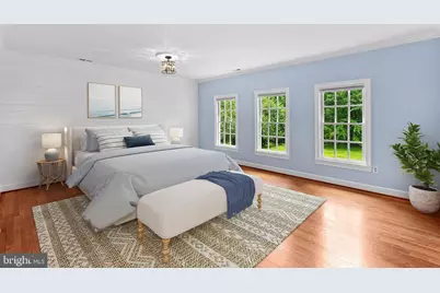 190 Falcon Ridge Road, Great Falls, VA 22066 - Photo 36