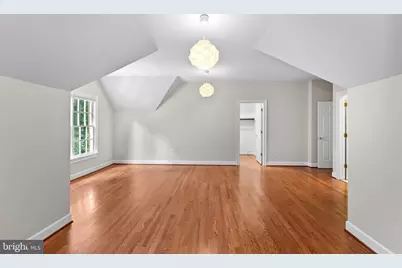 190 Falcon Ridge Road, Great Falls, VA 22066 - Photo 54