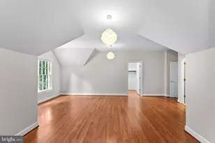 190 Falcon Ridge Rd, Great Falls, VA 22066 - Photo 54