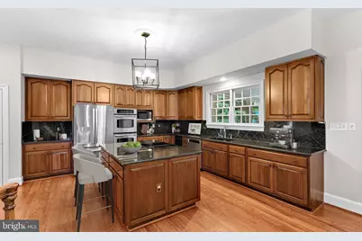 190 Falcon Ridge Road, Great Falls, VA 22066 - Photo 18