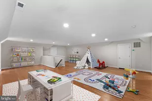 190 Falcon Ridge Rd, Great Falls, VA 22066 - Photo 58
